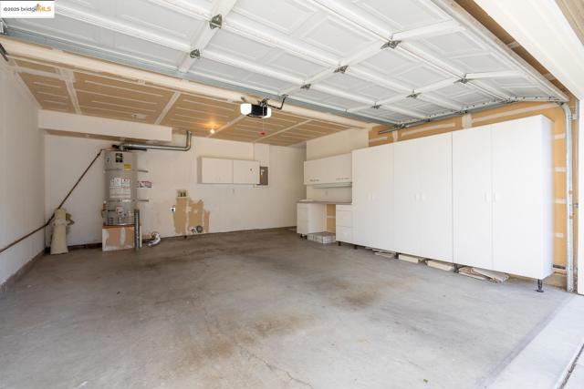1105 Radiant Lane, San Ramon CA: https://media.crmls.org/mediaz/b07eb9d2-0159-4979-9455-86cbebdfb5cf.jpg