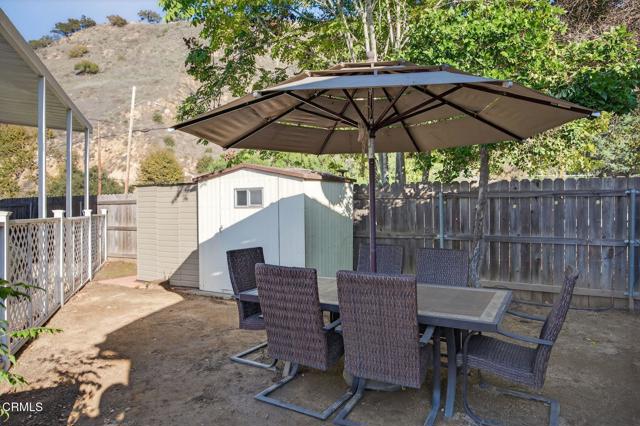 Detail Gallery Image 34 of 41 For 9097 N Ventura Ave #1,  Ventura,  CA 93001 - 2 Beds | 2 Baths