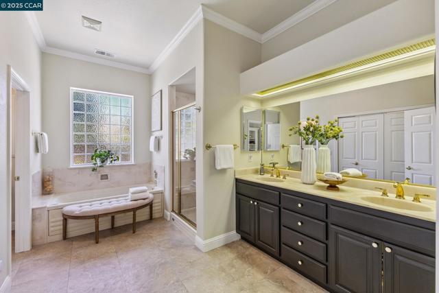 109 Forest Hill, Clayton CA: https://media.crmls.org/mediaz/b07ebf0f-1eb9-4dbe-b795-41ac67867b26.jpg