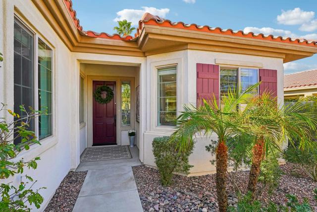 Detail Gallery Image 4 of 49 For 80741 Avenida Santa Carmen, Indio,  CA 92203 - 3 Beds | 2 Baths