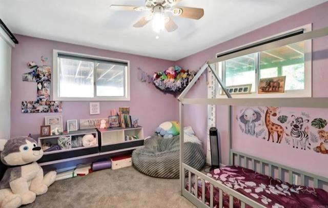 Detail Gallery Image 13 of 24 For 1524 Potrero Cir, Potrero,  CA 91963 - 2 Beds | 1 Baths