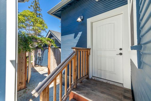1124 Laurel Street, Santa Cruz CA: https://media.crmls.org/mediaz/b07ed8d4-60c7-4ada-930e-8ad6d3bcc4e2.jpg