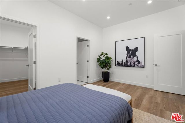 7901 Winsford Avenue, Los Angeles CA: https://media.crmls.org/mediaz/b07eedf0-31e0-4058-8e8e-764169c91634.jpg