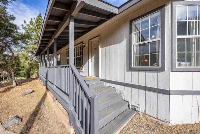 Image 3 of 54 For 20855 Cinnamon Dr