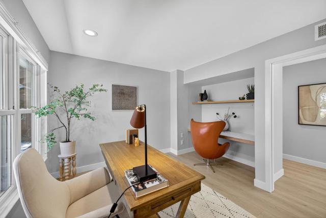 6340 Sponson Court, San Jose CA: https://media.crmls.org/mediaz/b07ef611-9db0-4354-8c4f-cea01c0ef14a.jpg