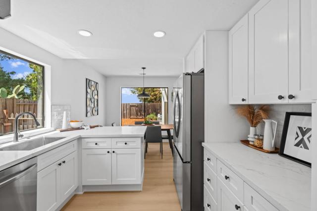 3359 Kuykendall Place, San Jose CA: https://media.crmls.org/mediaz/b07efb1d-f4af-4f6d-af31-07c99450564e.jpg