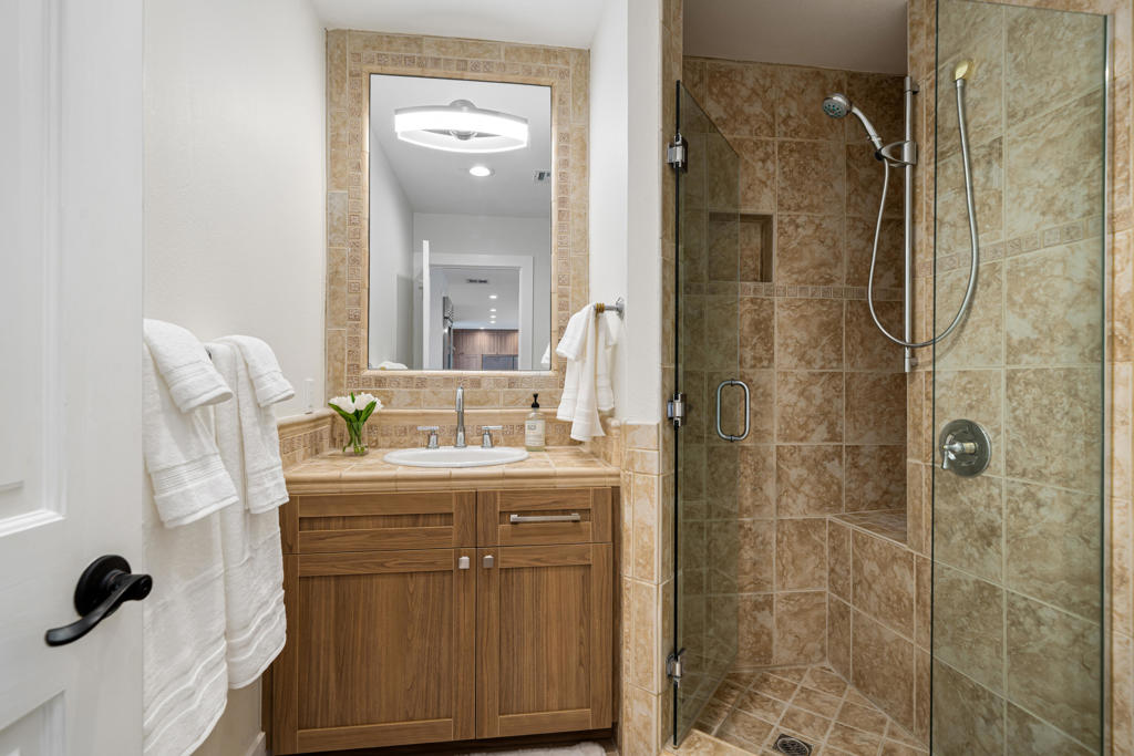 MLS #219149396DA image #22