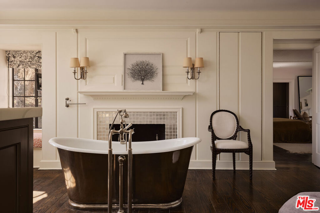 MLS #25600681 image #31