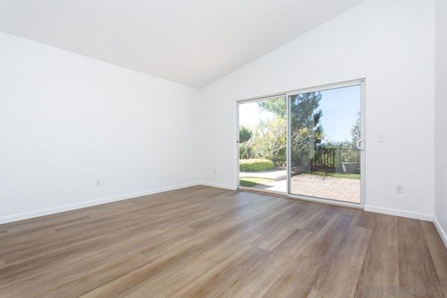 2334 Columbine Dr, Alpine CA: https://media.crmls.org/mediaz/b07f2f0a-12c0-4b93-be41-1542f58a47d5.jpg