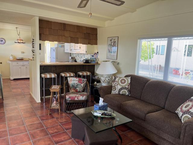 69255 Midpark Drive, Desert Hot Springs CA: https://media.crmls.org/mediaz/b07f3b93-403d-4b4e-8e9f-768bd2732133.jpg