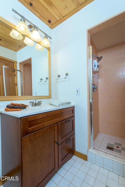 Detail Gallery Image 27 of 75 For 11461 Riverwood Dr, Sunland,  CA 91040 - 3 Beds | 2 Baths