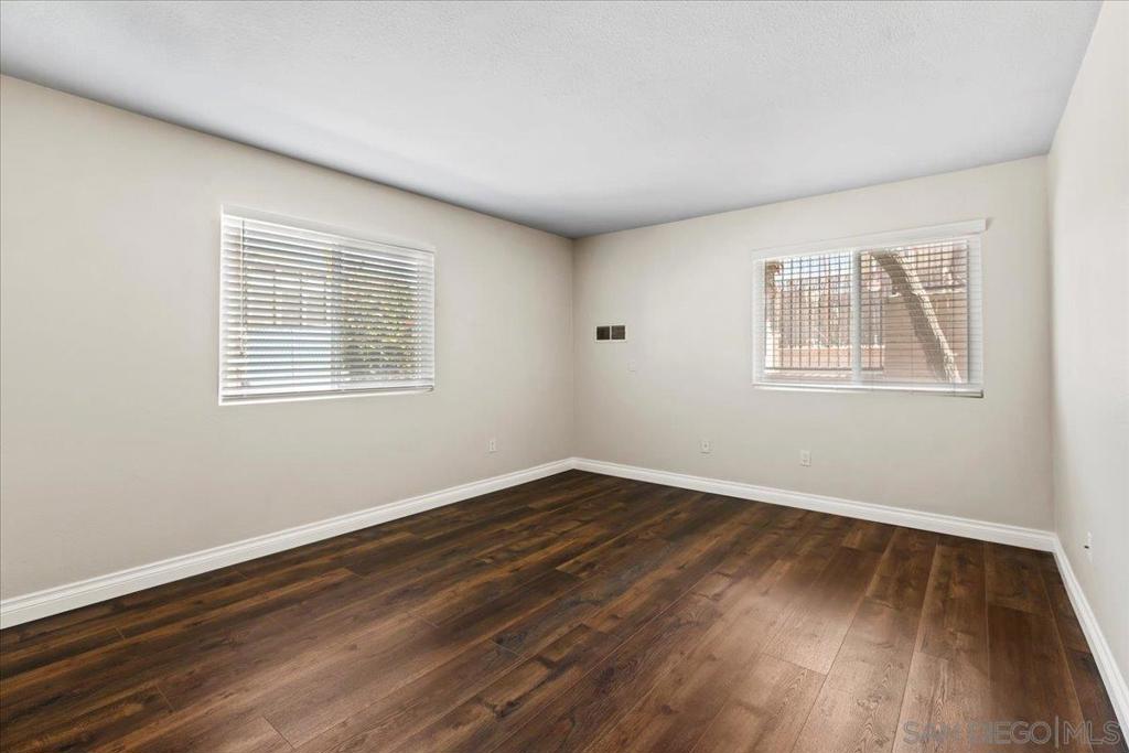 2950 Broadway - photo 18