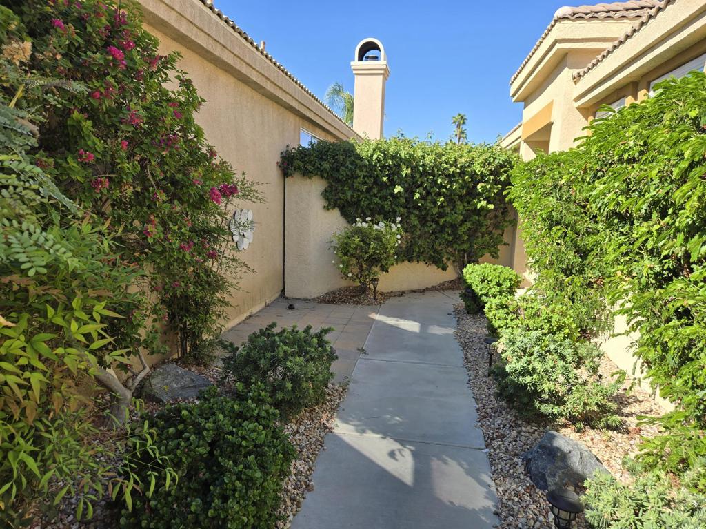 MLS #219137094DA image #27