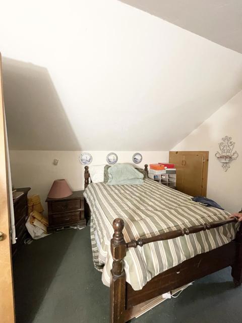 3550 W Hobson Way, Blythe CA: https://media.crmls.org/mediaz/b07f9c90-22ac-47ae-b4fe-30f0a5dd8158.jpg