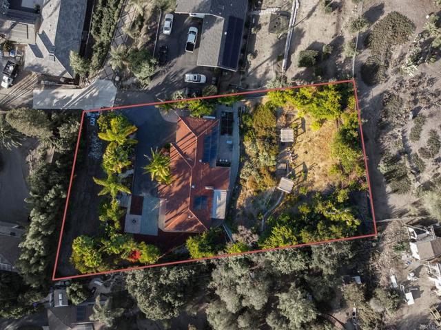 Detail Gallery Image 27 of 32 For 1670 Alta Vista Dr, Vista,  CA 92084 - 3 Beds | 2 Baths