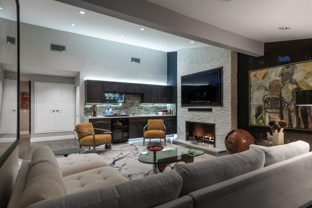 40070 Via Del Cielo, Rancho Mirage, CA 92270