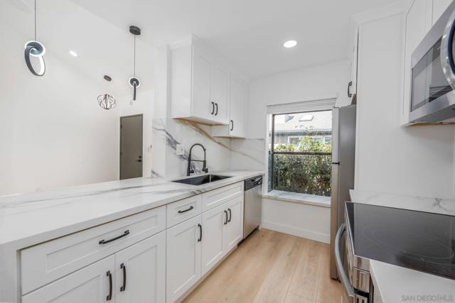 4219 44th Street, San Diego, California 92115, 1 Bedroom Bedrooms, ,1 BathroomBathrooms,Condominium,For Sale,44th Street,250029394SD