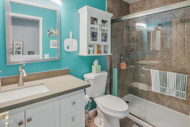 Detail Gallery Image 20 of 36 For 225 S Ventura Rd #102,  Port Hueneme,  CA 93041 - 2 Beds | 1/1 Baths