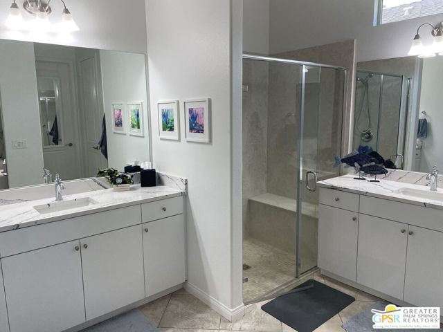 81331 Corte Compras, Indio CA: https://media.crmls.org/mediaz/b08009cd-0a98-4700-ac08-f3434f1ee5d8.jpg