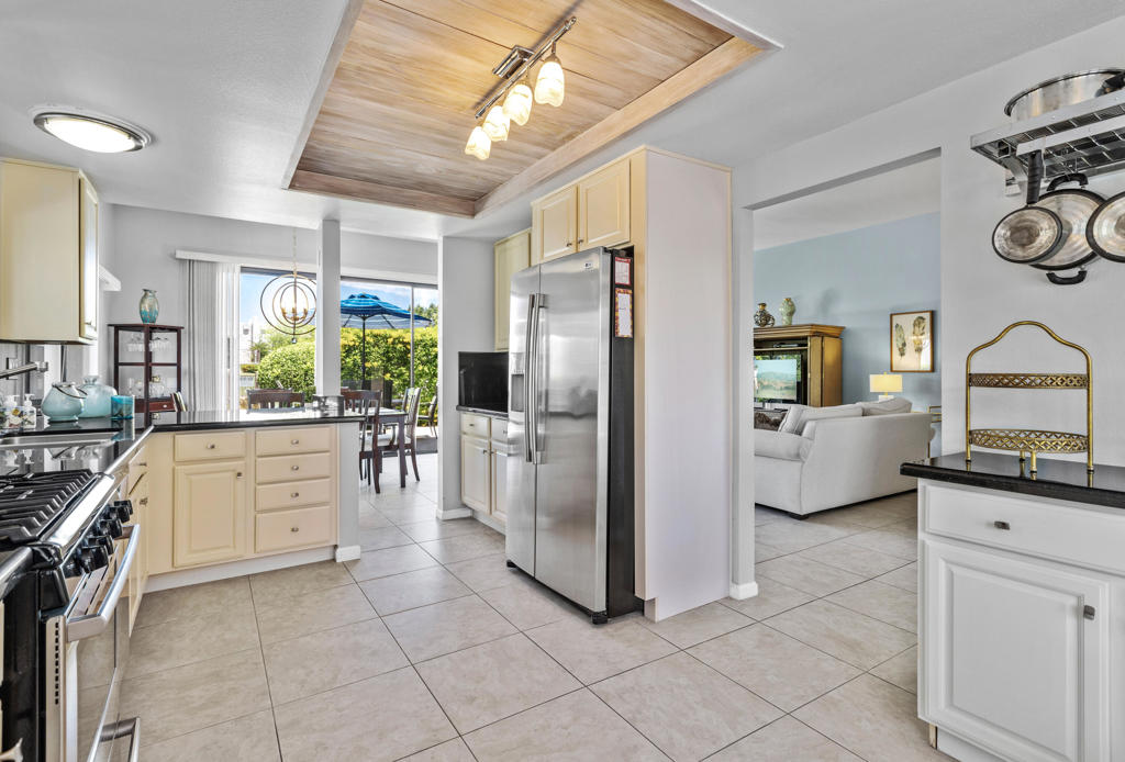 MLS #219133012DA img 16