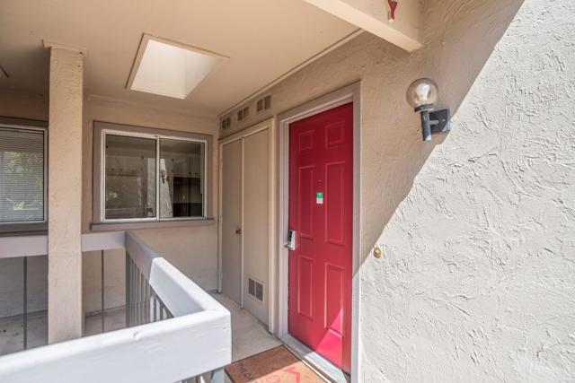 Image 16 of 24 For 891 California Avenue Y