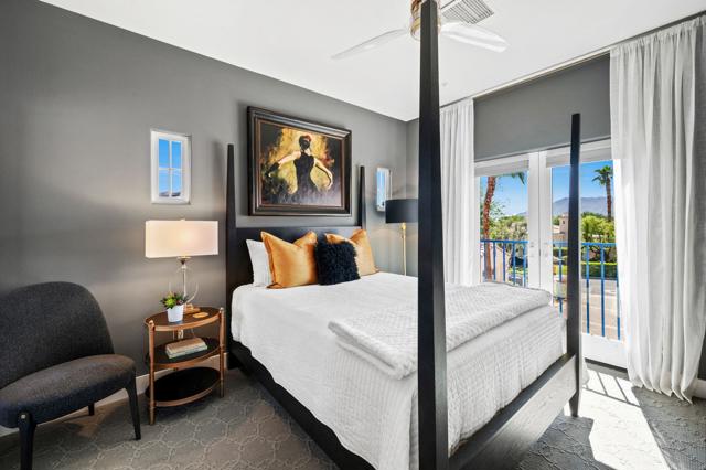 80884 Calle Azul, La Quinta CA: https://media.crmls.org/mediaz/b08013f8-2aa1-451c-82b0-4835c311f894.jpg