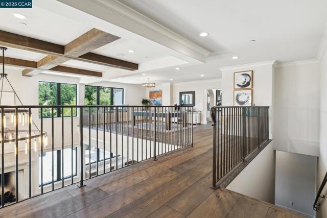 1021 Via Del Gato, Alamo CA: https://media.crmls.org/mediaz/b0802c7d-902d-4458-b887-fee95de20aea.jpg