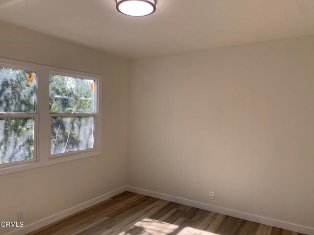 Detail Gallery Image 7 of 14 For 5663 Fountain Ave, Los Angeles,  CA 90028 - 3 Beds | 1 Baths