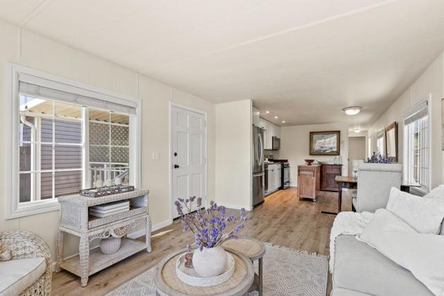 220 Mar Vista Drive, Aptos CA: https://media.crmls.org/mediaz/b08053fe-df75-412a-8b8c-c49df94bc34e.jpg