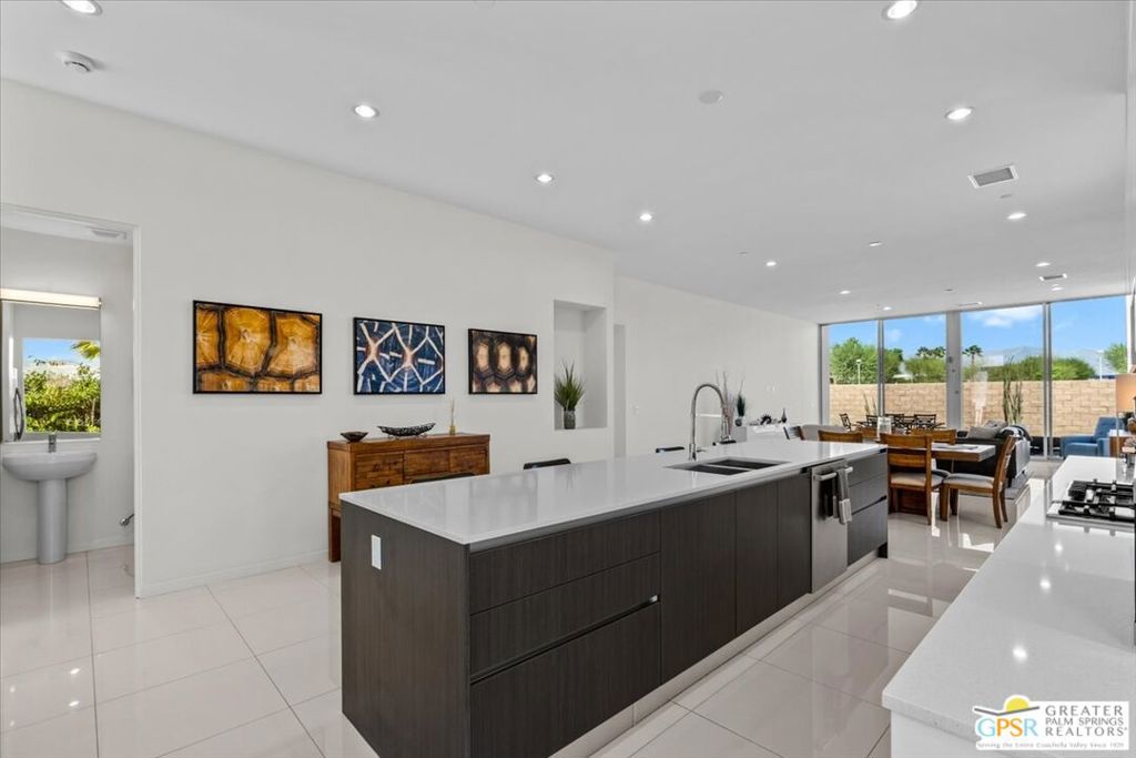 MLS #25608891PS image #11