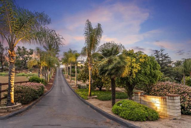 11984 Paseo Fuerte, El Cajon CA: https://media.crmls.org/mediaz/b080714a-4d8e-4b61-9a2e-ba1f9356388d.jpg