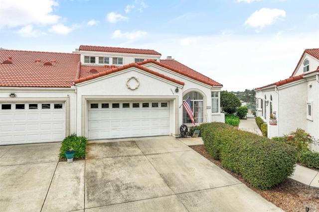 Detail Gallery Image 46 of 54 For 3315 Tripoli, Oceanside,  CA 92056 - 2 Beds | 2/1 Baths