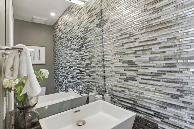 1644 Castro Drive, Campbell CA: https://media.crmls.org/mediaz/b0809162-cebf-42c7-ae94-e3a52eadec64.jpg