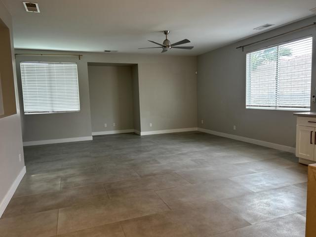 41575 Ashford Place Place, Indio CA: https://media.crmls.org/mediaz/b0809cd5-4fad-4e84-86f7-214b2819467f.jpg