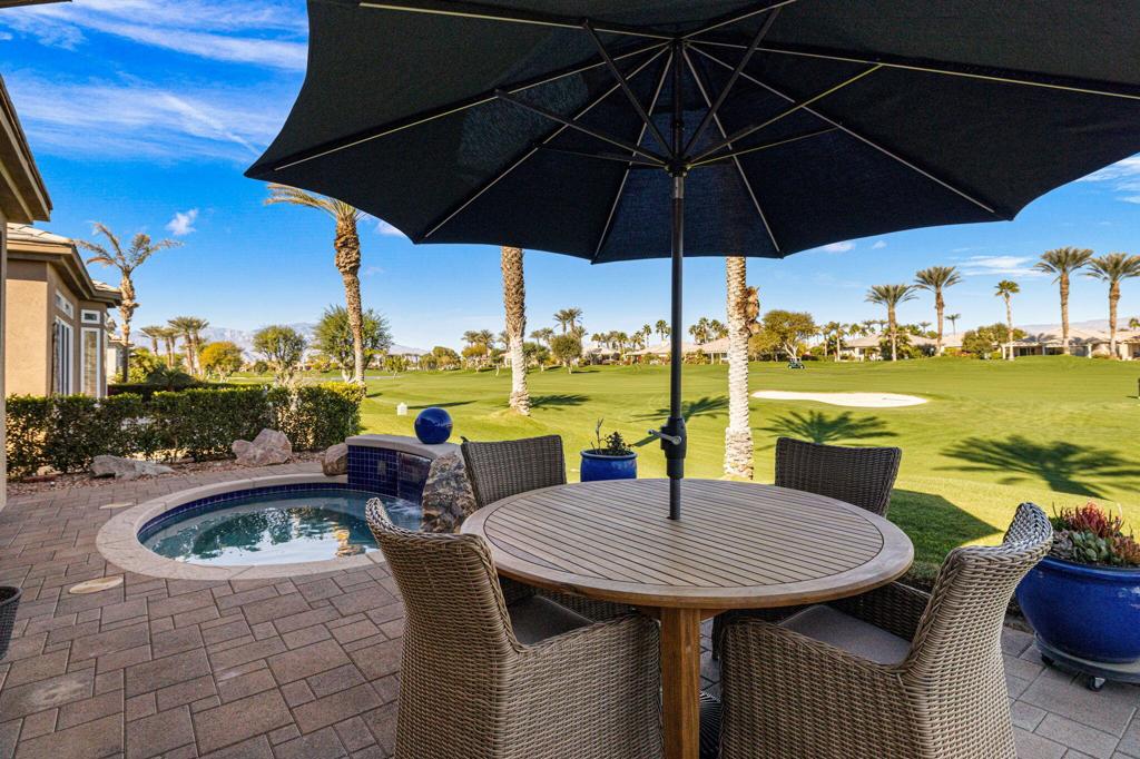 MLS #219139086DA image #45