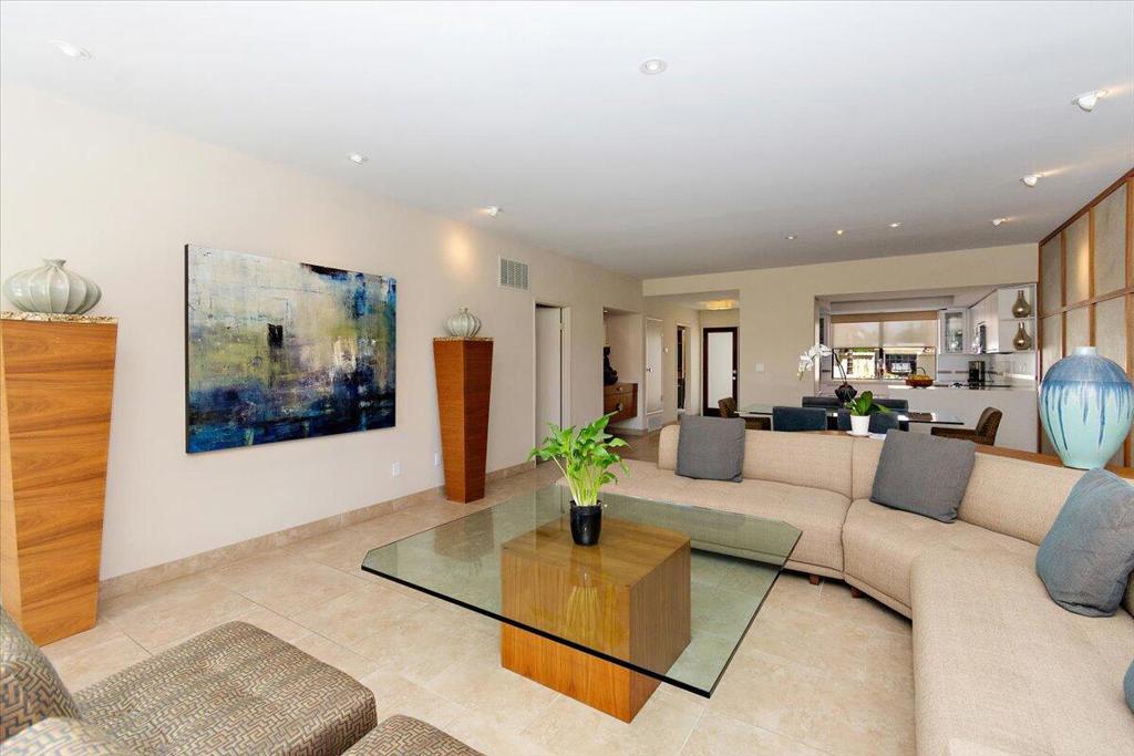 2353 Silver Oak Circle