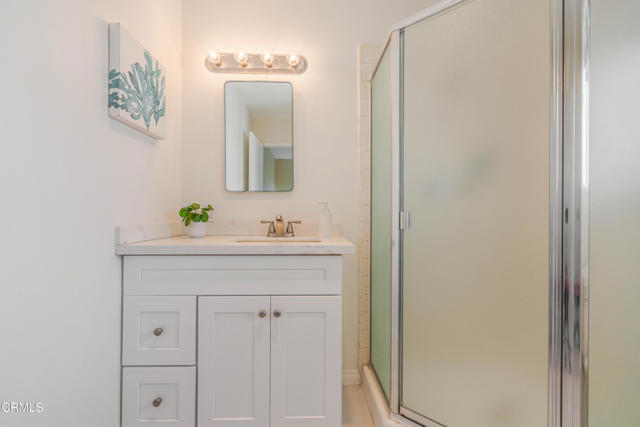 Detail Gallery Image 19 of 28 For 169 W Alta Gr, Port Hueneme,  CA 93041 - 3 Beds | 2 Baths