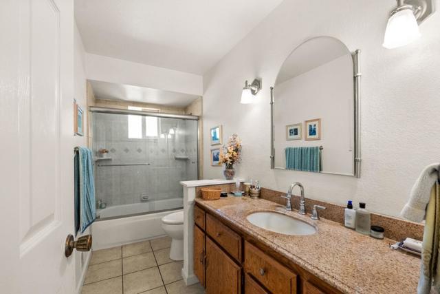 101 Sea Terrace Way, Aptos CA: https://media.crmls.org/mediaz/b080ee93-1e53-49ae-a906-6eba02eb532f.jpg