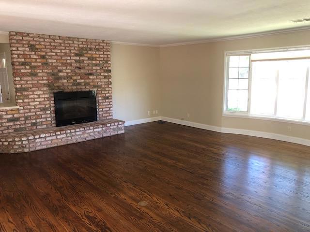 555 Paco Drive, Los Altos CA: https://media.crmls.org/mediaz/b081162f-d0b3-454b-a6d5-66bcc9ebeb44.jpg