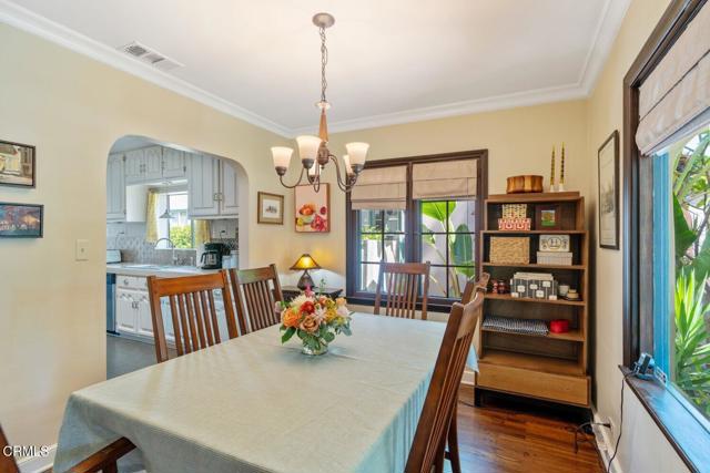 1421 Monte Vista Street, Pasadena CA: https://media.crmls.org/mediaz/b08120d6-364a-4f7f-a680-4fe0197564ff.jpg