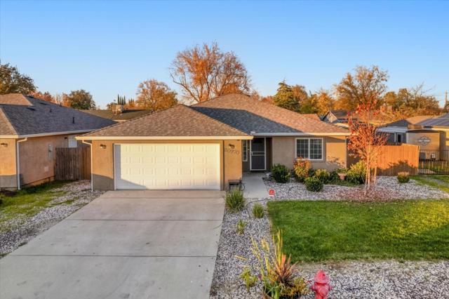 20970 Beagle Street, Cottonwood CA: https://media.crmls.org/mediaz/b0813d33-7978-429d-bb22-1c2f0de121fb.jpg