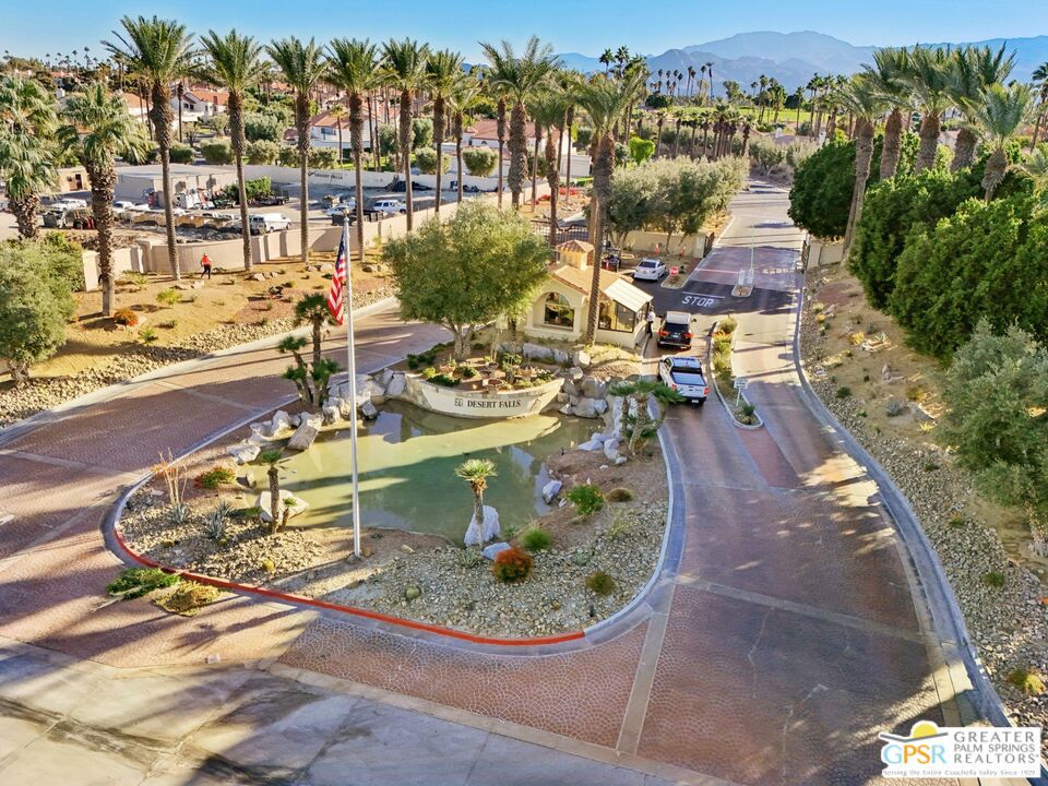 MLS #25561147PS image #36