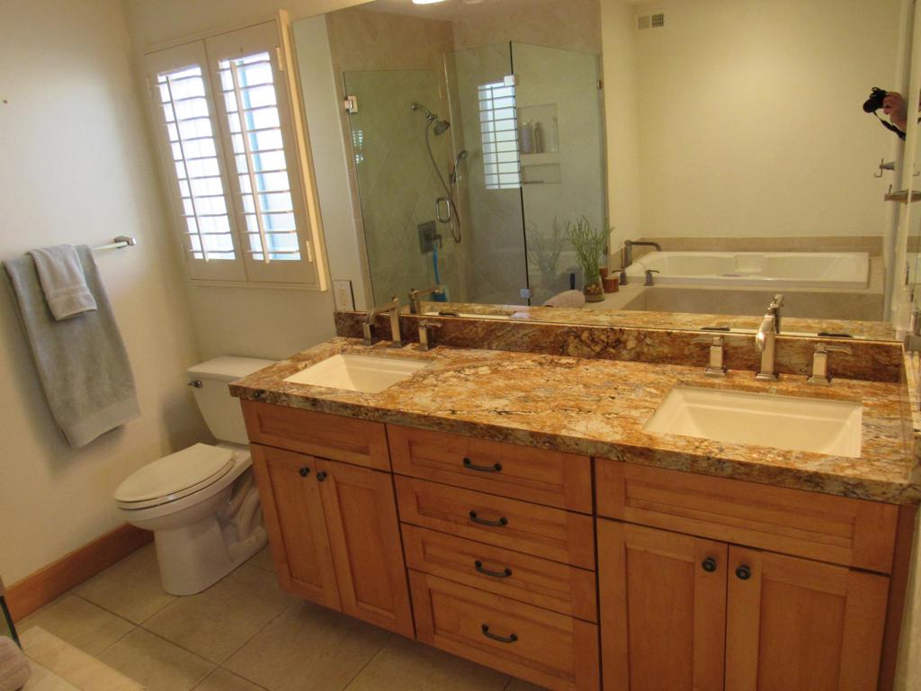 MLS #219125811DA image #40