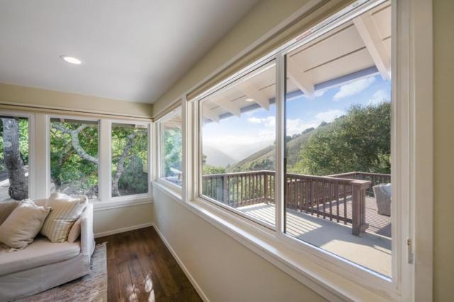 760 Country Club Drive, Carmel Valley CA: https://media.crmls.org/mediaz/b081a733-35f7-4faf-bc67-c8ad55f1e0ce.jpg