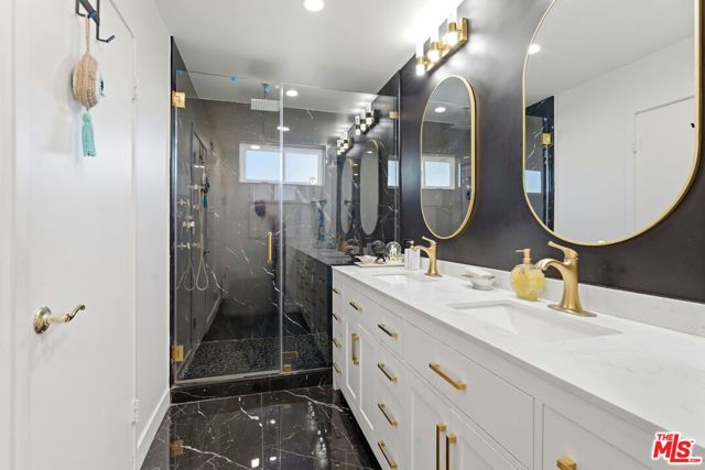 MLS #26663363 image #5