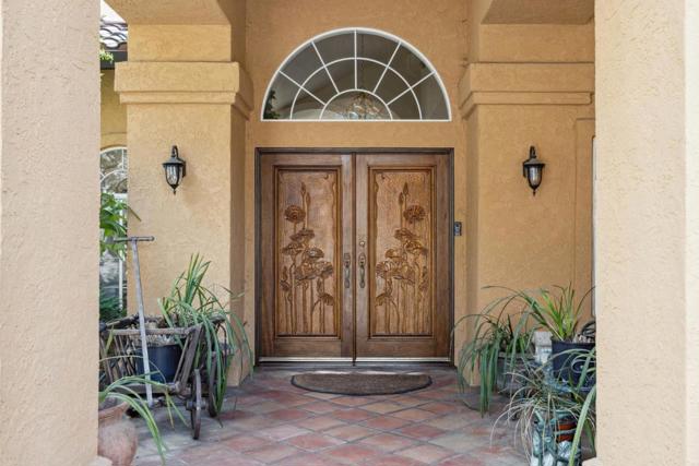 3600 Via Mar Monte, Carmel CA: https://media.crmls.org/mediaz/b081e160-87c2-437f-b531-cd4e686dde24.jpg