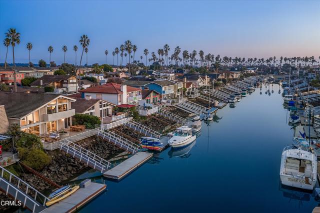 Detail Gallery Image 15 of 49 For 2957 Seaview Ave, Ventura,  CA 93001 - 5 Beds | 3 Baths