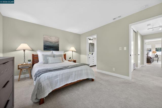 Image 20 of 30 For 1358 Walden Rd