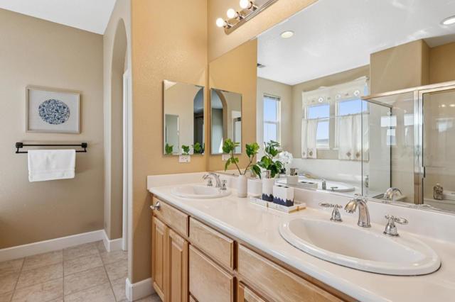 58 Pointe View Place, South San Francisco CA: https://media.crmls.org/mediaz/b08236b3-67a7-49e7-9140-0ecb0dc776c4.jpg