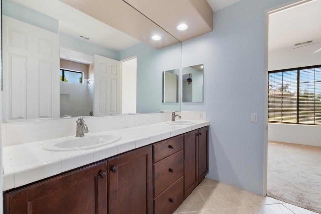 MLS #219133875DA image #43